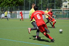 Ue32-VfB-Hermsdorf-11