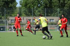 Ue32-VfB-Hermsdorf-12