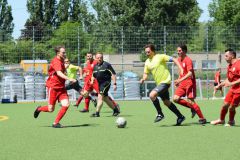 Ue32-VfB-Hermsdorf-13