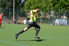Ue32-VfB-Hermsdorf-14