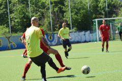 Ue32-VfB-Hermsdorf-15