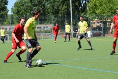 Ue32-VfB-Hermsdorf-16