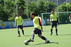 Ue32-VfB-Hermsdorf-17