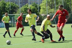 Ue32-VfB-Hermsdorf-18