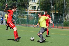 Ue32-VfB-Hermsdorf-21