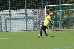 Ue32-VfB-Hermsdorf-22