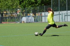 Ue32-VfB-Hermsdorf-23