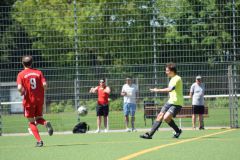 Ue32-VfB-Hermsdorf-24