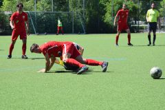 Ue32-VfB-Hermsdorf-25