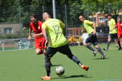 Ue32-VfB-Hermsdorf-26