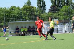 Ue32-VfB-Hermsdorf-27