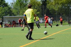 Ue32-VfB-Hermsdorf-30