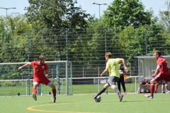 Ue32-VfB-Hermsdorf-33