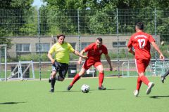 Ue32-VfB-Hermsdorf-34
