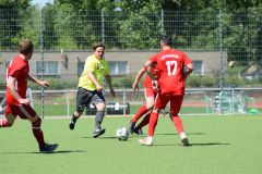 Ue32-VfB-Hermsdorf-35