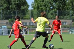 Ue32-VfB-Hermsdorf-36