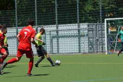 Ue32-VfB-Hermsdorf-37
