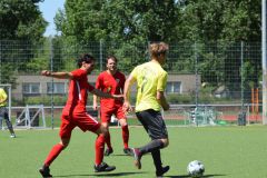 Ue32-VfB-Hermsdorf-38