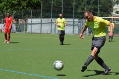 Ue32-VfB-Hermsdorf-39