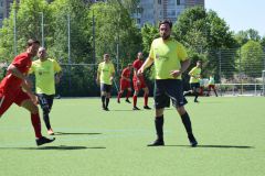 Ue32-VfB-Hermsdorf-40