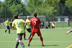 Ue32-VfB-Hermsdorf-42