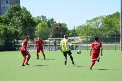 Ue32-VfB-Hermsdorf-43