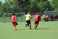 Ue32-VfB-Hermsdorf-45