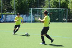 Ue32-VfB-Hermsdorf-47
