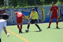Ue32-VfB-Hermsdorf-49
