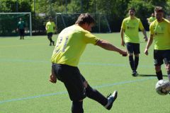 Ue32-VfB-Hermsdorf-52
