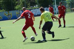 Ue32-VfB-Hermsdorf-53