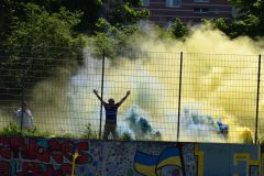 Ue32-VfB-Hermsdorf-56