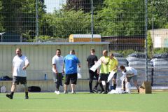 Ue32-VfB-Hermsdorf-57