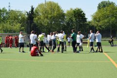 Ue32-VfB-Hermsdorf-60