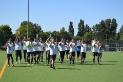 Ue32-VfB-Hermsdorf-64