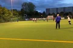 Ue60-I-BSC-Marzahn-1