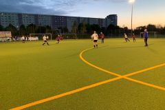 Ue60-I-BSC-Marzahn-2