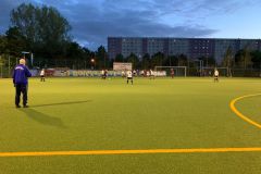 Ue60-I-BSC-Marzahn-3