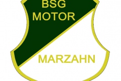 BSG Motor Marzahn