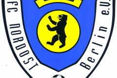 FC NORDOST Berlin