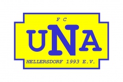 FC UNA Hellersdorf