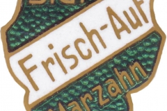 SG Frisch-Auf Marzahn