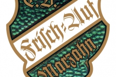 TV Frisch-Auf Marzahn