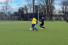 VfB-Sperber-V-2.-Herren-01