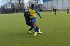VfB-Sperber-V-2.-Herren-02