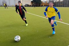 VfB-Sperber-V-2.-Herren-03