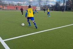 VfB-Sperber-V-2.-Herren-04
