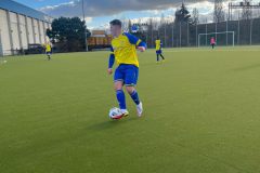 VfB-Sperber-V-2.-Herren-05