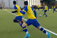 VfB-Sperber-V-2.-Herren-08