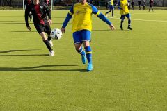 VfB-Sperber-V-2.-Herren-09